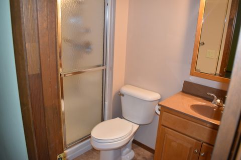 Tiny photo for 44 Crystal Court #B-2, Pontiac, IL 61764 (MLS # 12539829)