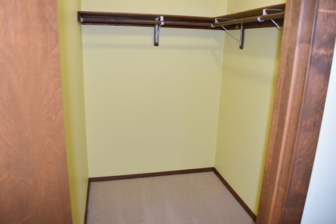 Tiny photo for 44 Crystal Court #B-2, Pontiac, IL 61764 (MLS # 12539829)