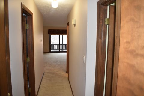 Tiny photo for 44 Crystal Court #B-2, Pontiac, IL 61764 (MLS # 12539829)
