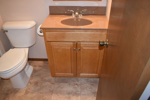 Tiny photo for 44 Crystal Court #B-2, Pontiac, IL 61764 (MLS # 12539829)