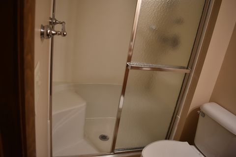 Tiny photo for 44 Crystal Court #B-2, Pontiac, IL 61764 (MLS # 12539829)