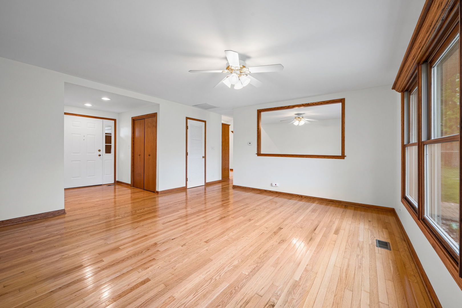 1120 Brush Hill Lane