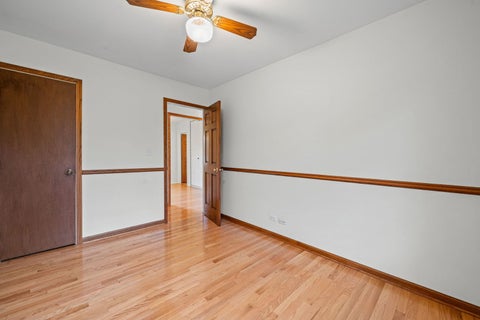 Tiny photo for 1120 Brush Hill Lane, Lake Zurich, IL 60047 (MLS # 12625684)