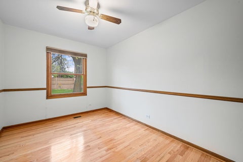 Tiny photo for 1120 Brush Hill Lane, Lake Zurich, IL 60047 (MLS # 12625684)