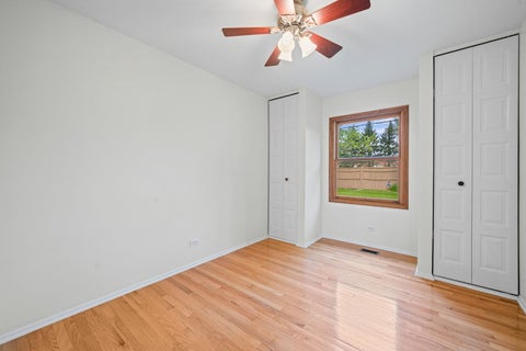 Tiny photo for 1120 Brush Hill Lane, Lake Zurich, IL 60047 (MLS # 12625684)
