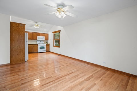 Tiny photo for 1120 Brush Hill Lane, Lake Zurich, IL 60047 (MLS # 12625684)