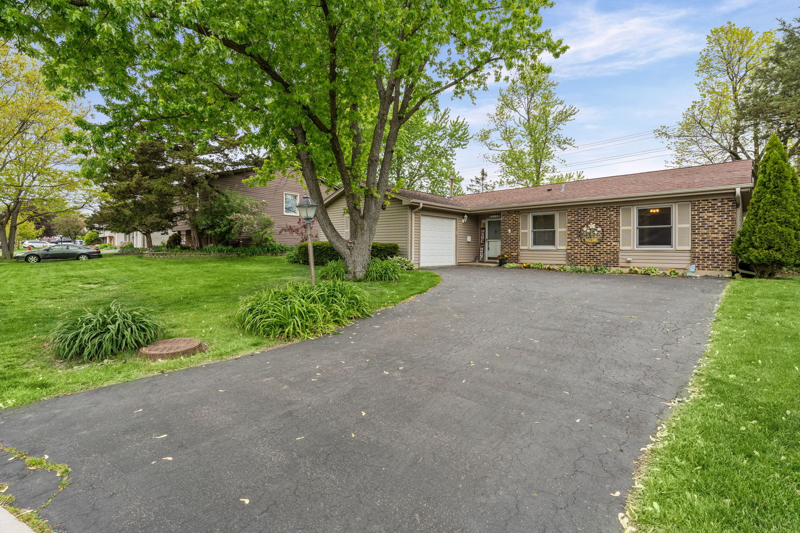 1120 Brush Hill Lane