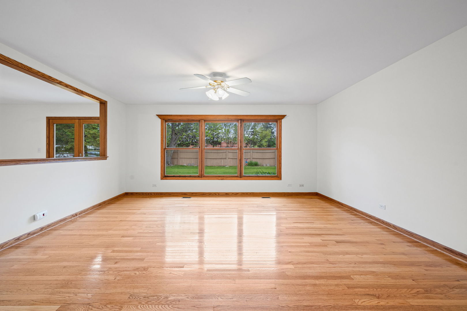 1120 Brush Hill Lane