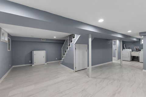 Tiny photo for 320 Streamside Drive, Harvey, IL 60426 (MLS # 12602255)