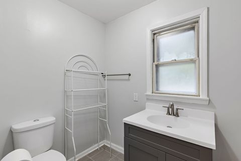 Tiny photo for 320 Streamside Drive, Harvey, IL 60426 (MLS # 12602255)