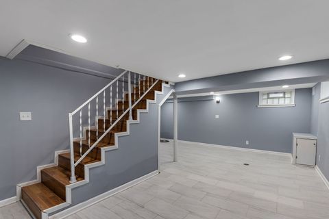 Tiny photo for 320 Streamside Drive, Harvey, IL 60426 (MLS # 12602255)