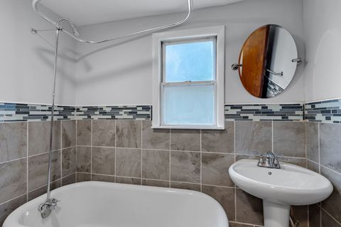 Tiny photo for 320 Streamside Drive, Harvey, IL 60426 (MLS # 12602255)