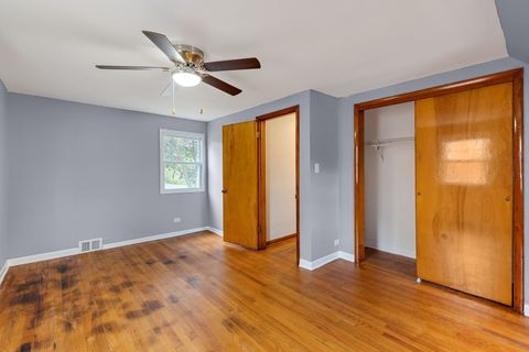 Tiny photo for 320 Streamside Drive, Harvey, IL 60426 (MLS # 12602255)