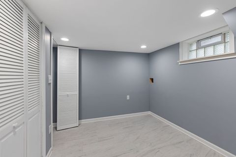 Tiny photo for 320 Streamside Drive, Harvey, IL 60426 (MLS # 12602255)