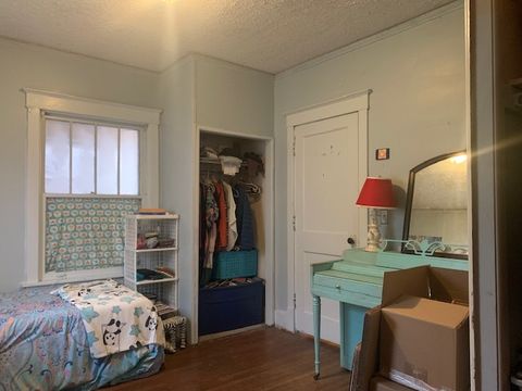 Tiny photo for 514 Marcy Street, Ottawa, IL 61350 (MLS # 12523608)