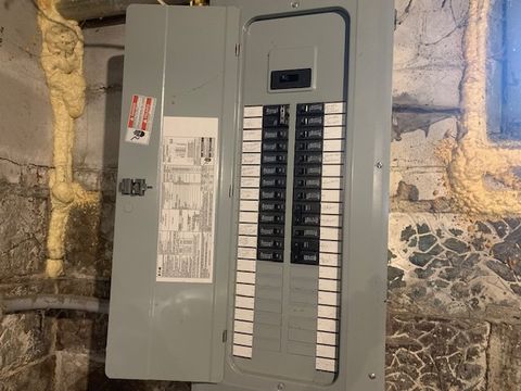 Tiny photo for 514 Marcy Street, Ottawa, IL 61350 (MLS # 12523608)