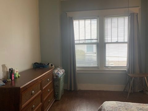 Tiny photo for 514 Marcy Street, Ottawa, IL 61350 (MLS # 12523608)