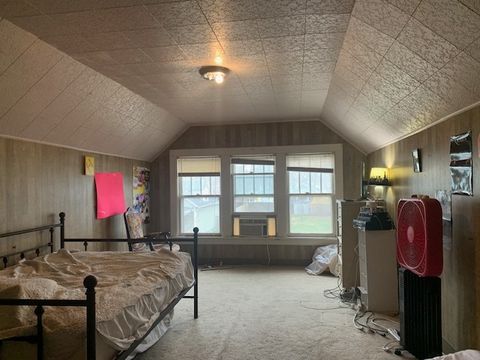 Tiny photo for 514 Marcy Street, Ottawa, IL 61350 (MLS # 12523608)