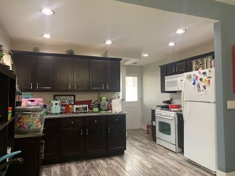 Tiny photo for 514 Marcy Street, Ottawa, IL 61350 (MLS # 12523608)