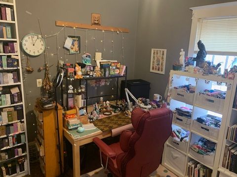 Tiny photo for 514 Marcy Street, Ottawa, IL 61350 (MLS # 12523608)