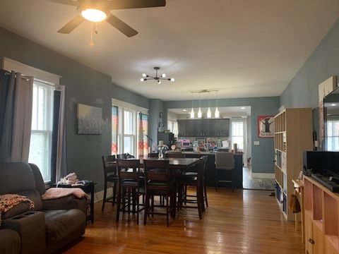 Tiny photo for 514 Marcy Street, Ottawa, IL 61350 (MLS # 12523608)