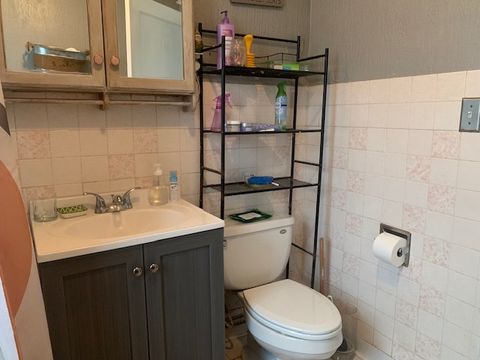 Tiny photo for 514 Marcy Street, Ottawa, IL 61350 (MLS # 12523608)