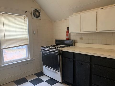 Tiny photo for 514 Marcy Street, Ottawa, IL 61350 (MLS # 12523608)