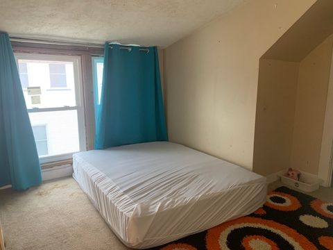 Tiny photo for 514 Marcy Street, Ottawa, IL 61350 (MLS # 12523608)