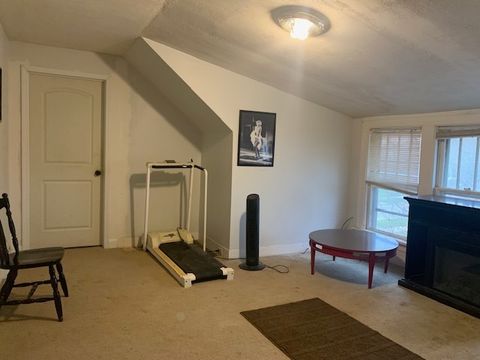 Tiny photo for 514 Marcy Street, Ottawa, IL 61350 (MLS # 12523608)