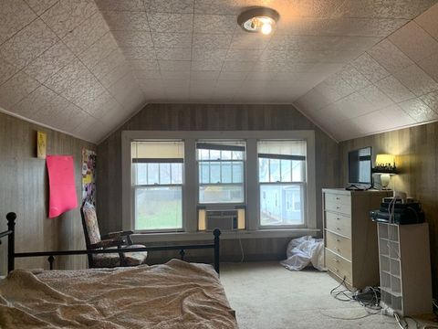 Tiny photo for 514 Marcy Street, Ottawa, IL 61350 (MLS # 12523608)