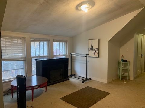 Tiny photo for 514 Marcy Street, Ottawa, IL 61350 (MLS # 12523608)