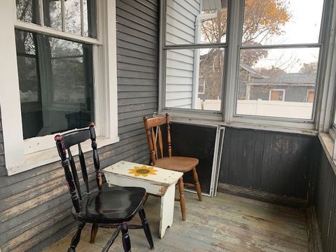 Tiny photo for 514 Marcy Street, Ottawa, IL 61350 (MLS # 12523608)