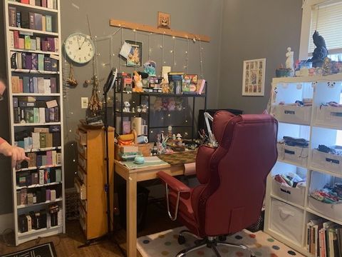 Tiny photo for 514 Marcy Street, Ottawa, IL 61350 (MLS # 12523608)