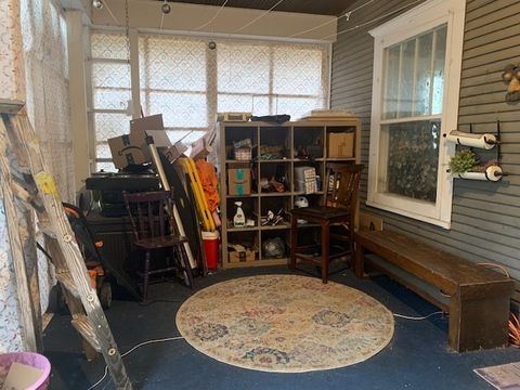 Tiny photo for 514 Marcy Street, Ottawa, IL 61350 (MLS # 12523608)