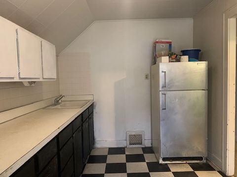 Tiny photo for 514 Marcy Street, Ottawa, IL 61350 (MLS # 12523608)