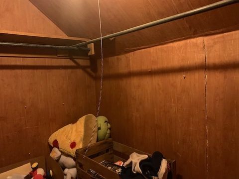 Tiny photo for 514 Marcy Street, Ottawa, IL 61350 (MLS # 12523608)