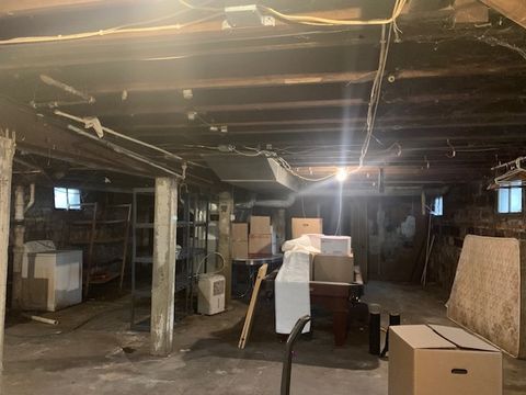 Tiny photo for 514 Marcy Street, Ottawa, IL 61350 (MLS # 12523608)