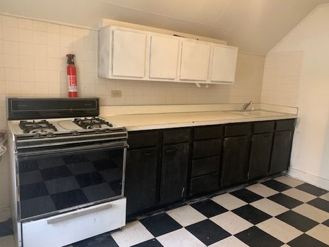 Tiny photo for 514 Marcy Street, Ottawa, IL 61350 (MLS # 12523608)