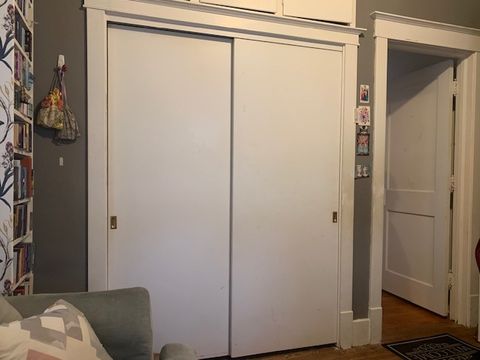 Tiny photo for 514 Marcy Street, Ottawa, IL 61350 (MLS # 12523608)