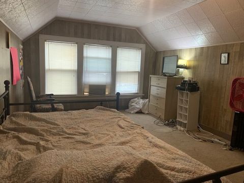 Tiny photo for 514 Marcy Street, Ottawa, IL 61350 (MLS # 12523608)