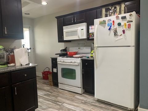 Tiny photo for 514 Marcy Street, Ottawa, IL 61350 (MLS # 12523608)