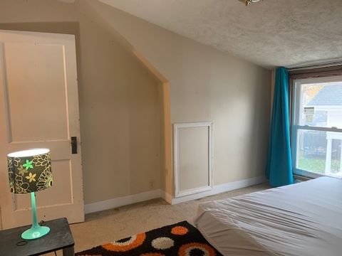 Tiny photo for 514 Marcy Street, Ottawa, IL 61350 (MLS # 12523608)