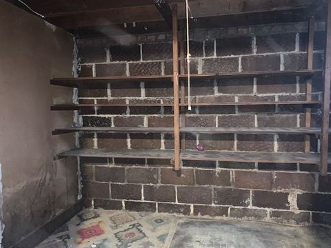 Tiny photo for 514 Marcy Street, Ottawa, IL 61350 (MLS # 12523608)