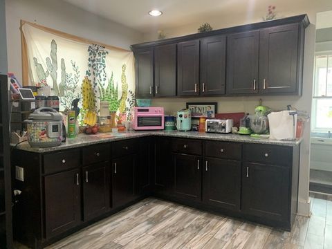 Tiny photo for 514 Marcy Street, Ottawa, IL 61350 (MLS # 12523608)