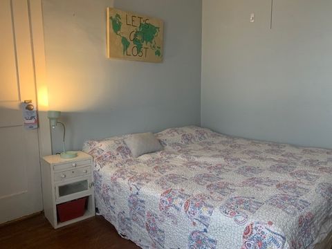 Tiny photo for 514 Marcy Street, Ottawa, IL 61350 (MLS # 12523608)