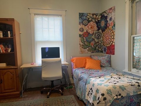 Tiny photo for 514 Marcy Street, Ottawa, IL 61350 (MLS # 12523608)