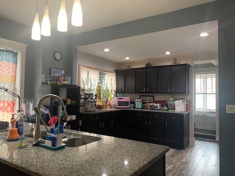 Tiny photo for 514 Marcy Street, Ottawa, IL 61350 (MLS # 12523608)