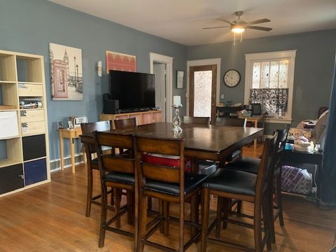 Tiny photo for 514 Marcy Street, Ottawa, IL 61350 (MLS # 12523608)