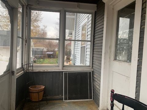 Tiny photo for 514 Marcy Street, Ottawa, IL 61350 (MLS # 12523608)