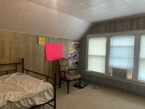 Tiny photo for 514 Marcy Street, Ottawa, IL 61350 (MLS # 12523608)